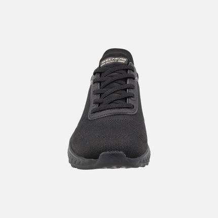 Zapatillas deportivas Slip Ins Bobs Sport Squad Chaos - Current Muse