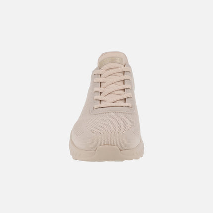 Zapatillas deportivas Slip Ins Bobs Sport Squad Chaos - Current Muse