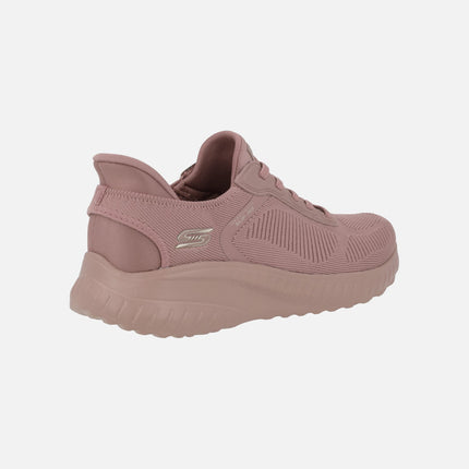 Zapatillas deportivas Slip Ins Bobs Sport Squad Chaos - Current Muse