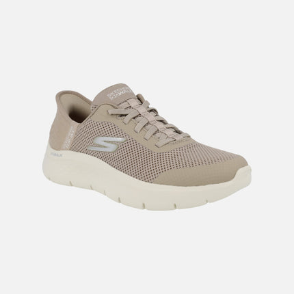 Zapatillas deportivas para mujer Go Walk Flex - Grand Entry