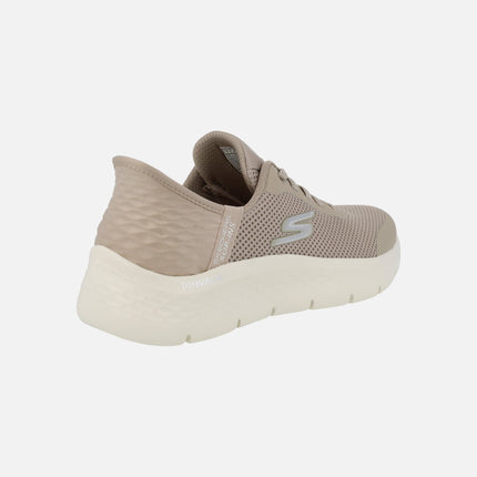 Zapatillas deportivas para mujer Go Walk Flex - Grand Entry