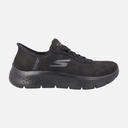Zapatillas deportivas Skechers Slip Ins Go Walk Flex - Mali