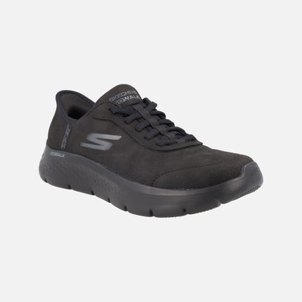 Zapatillas deportivas Skechers Slip Ins Go Walk Flex - Mali
