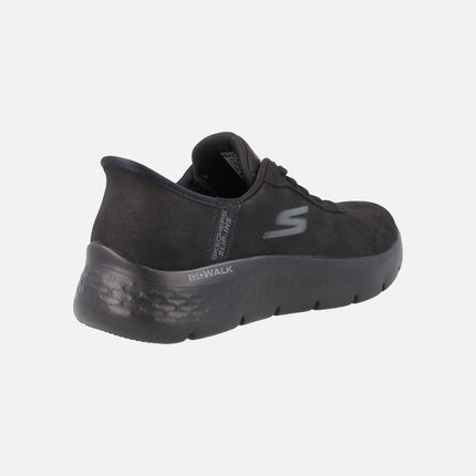 Zapatillas deportivas Skechers Slip Ins Go Walk Flex - Mali