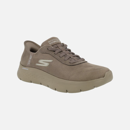Zapatillas deportivas Skechers Slip Ins Go Walk Flex - Mali