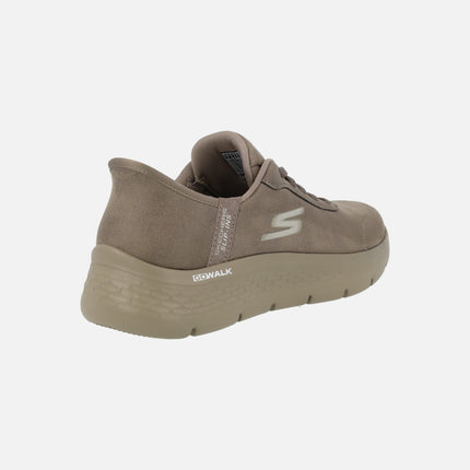 Zapatillas deportivas Skechers Slip Ins Go Walk Flex - Mali