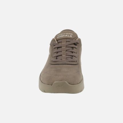 Zapatillas deportivas Skechers Slip Ins Go Walk Flex - Mali