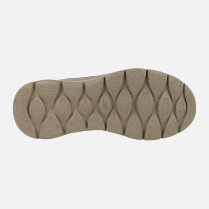Zapatillas deportivas Skechers Slip Ins Go Walk Flex - Mali