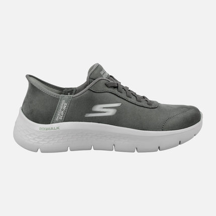 Zapatillas deportivas Skechers Slip Ins Go Walk Flex - Mali