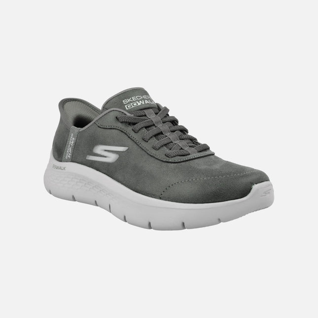 Zapatillas deportivas Skechers Slip Ins Go Walk Flex - Mali