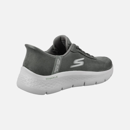 Zapatillas deportivas Skechers Slip Ins Go Walk Flex - Mali