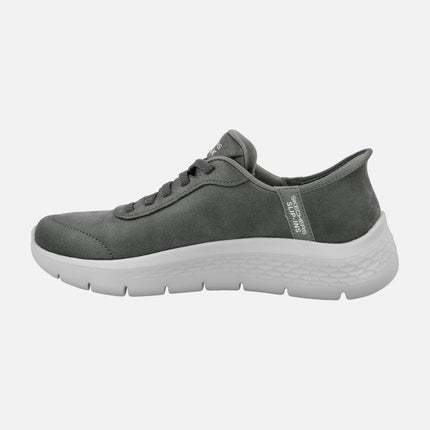 Zapatillas deportivas Skechers Slip Ins Go Walk Flex - Mali