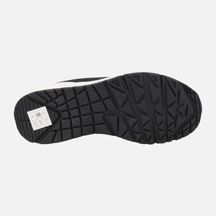 Zapatillas deportivas Skechers Uno Shimmer Away