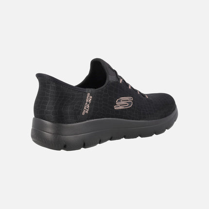 Zapatillas deportivas Summits Classy Night