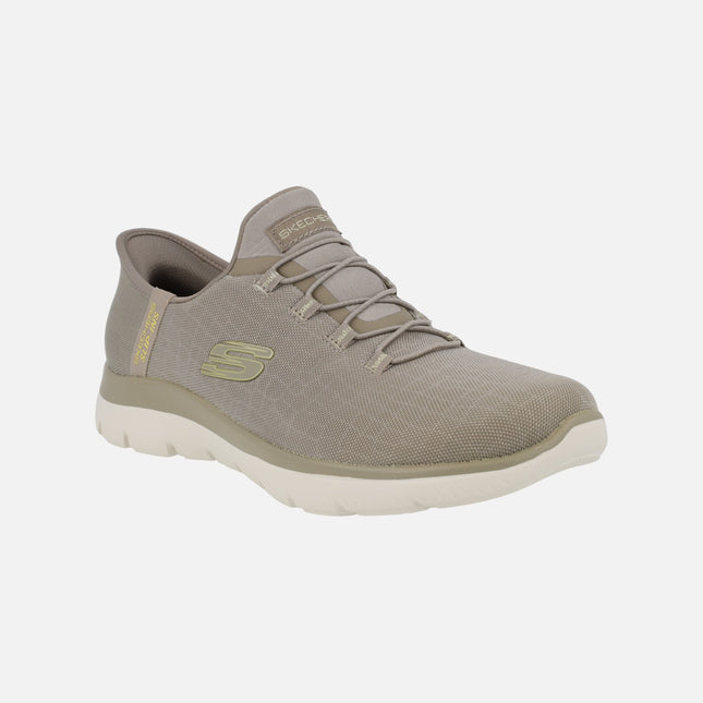 Zapatillas deportivas Summits Classy Night