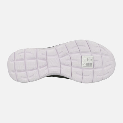 Zapatillas deportivas para mujer Summits - Itz Bazik