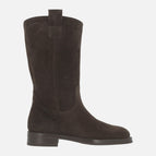 Marron