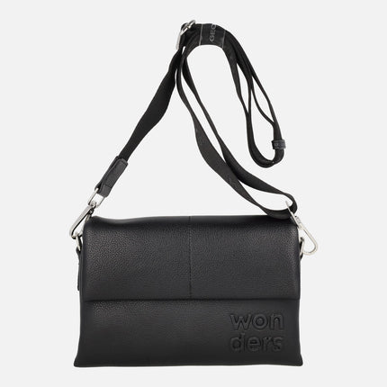 Bolsos bandolera Wonders WB-54020