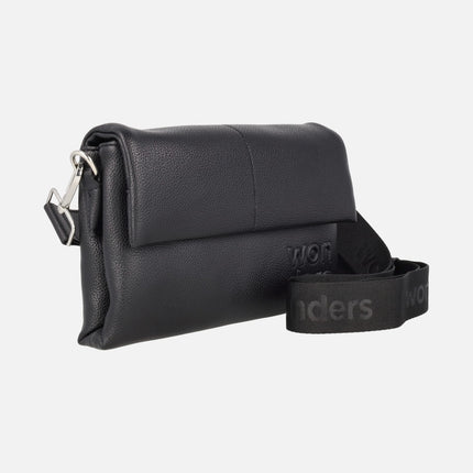 Bolsos bandolera Wonders WB-54020