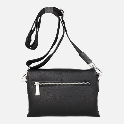 Bolsos bandolera Wonders WB-54020