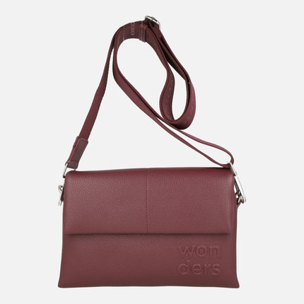 Bolsos bandolera Wonders WB-54020