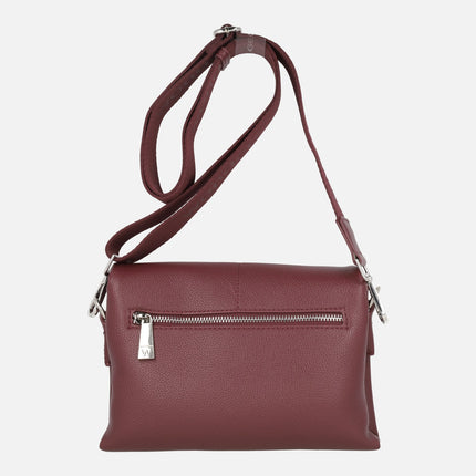 Bolsos bandolera Wonders WB-54020