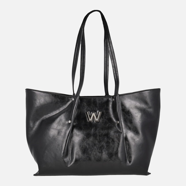Bolsos para hombro Wonders Nasya