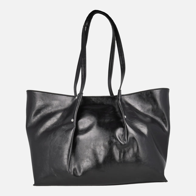 Bolsos para hombro Wonders Nasya