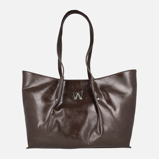 Bolsos para hombro Wonders Nasya