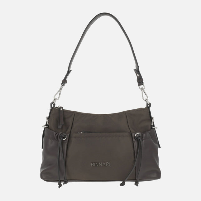 Bolsos para hombro Elodie