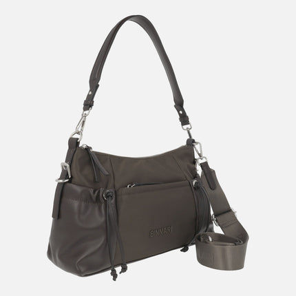 Bolsos para hombro Elodie