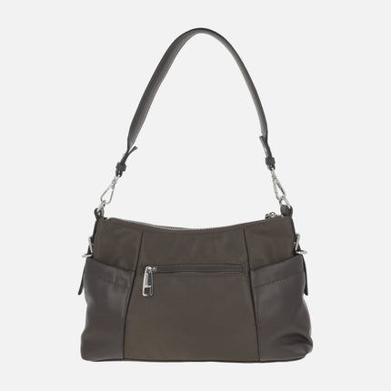 Bolsos para hombro Elodie