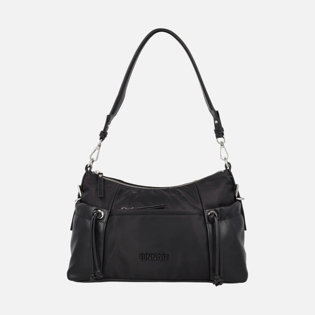 Bolsos para hombro Elodie