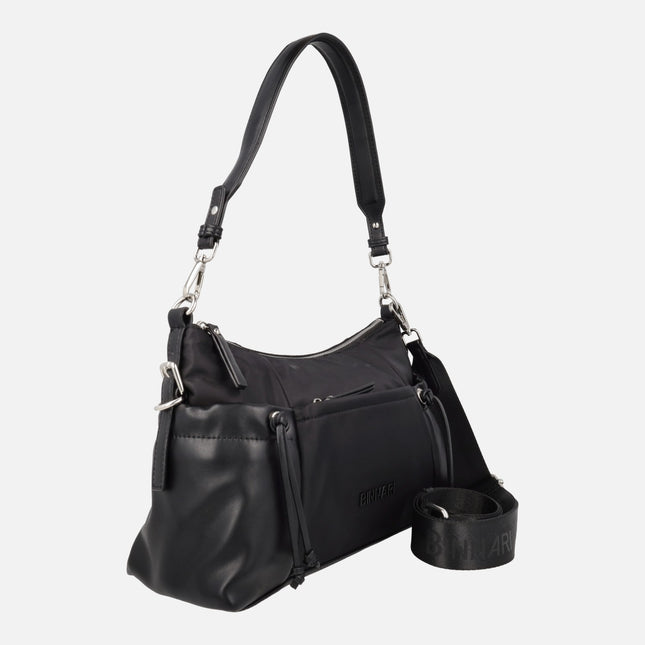 Bolsos para hombro Elodie