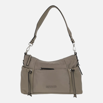 Bolsos para hombro Elodie