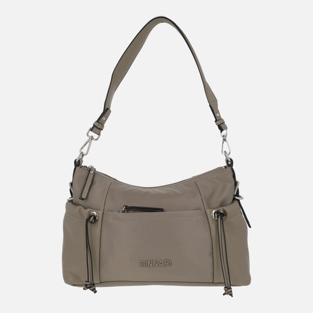 Bolsos para hombro Elodie