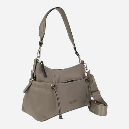 Bolsos para hombro Elodie