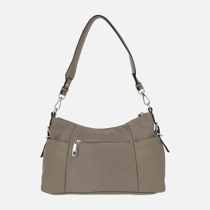 Bolsos para hombro Elodie