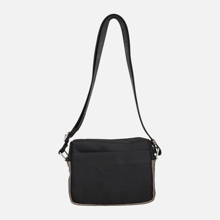 Binnari Emilie crossbody bags
