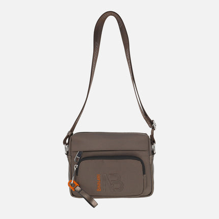 Binnari Emilie crossbody bags