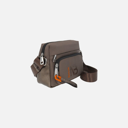 Binnari Emilie crossbody bags