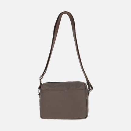 Binnari Emilie crossbody bags