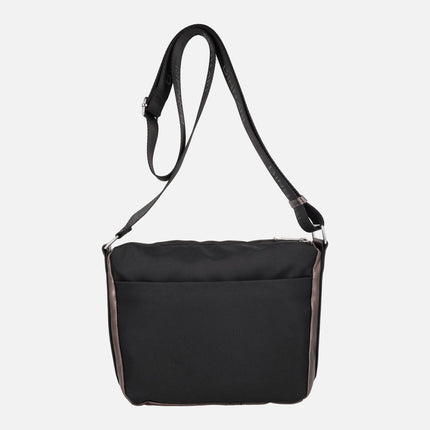 Bolsos bandolera Emilie de Binnari