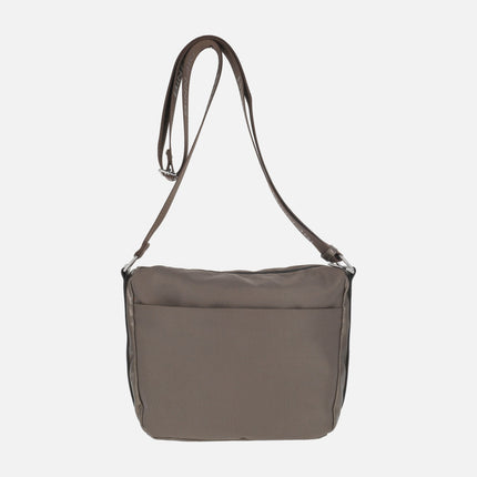 Bolsos bandolera Emilie de Binnari