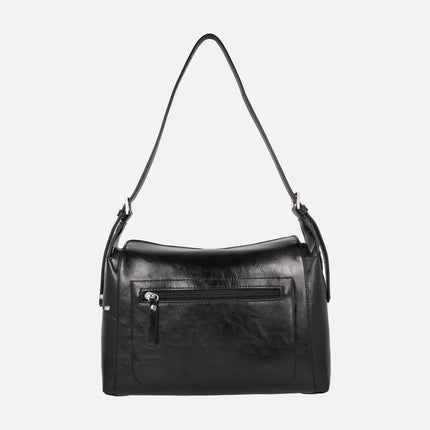 Freeda Studded Shoulder and Crossbody Bags