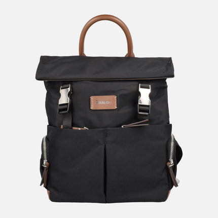 Mochilas Binnari Louise