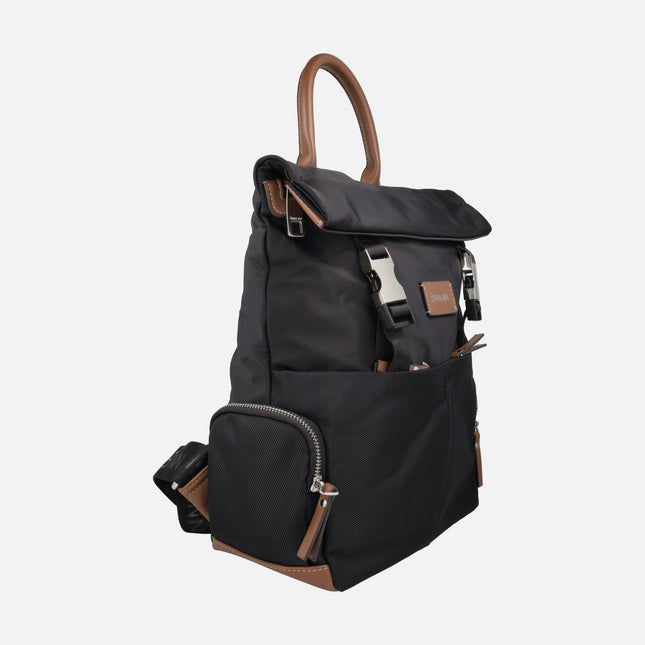 Mochilas Binnari Louise