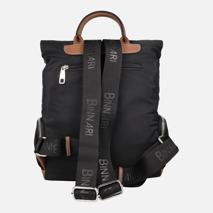 Mochilas Binnari Louise