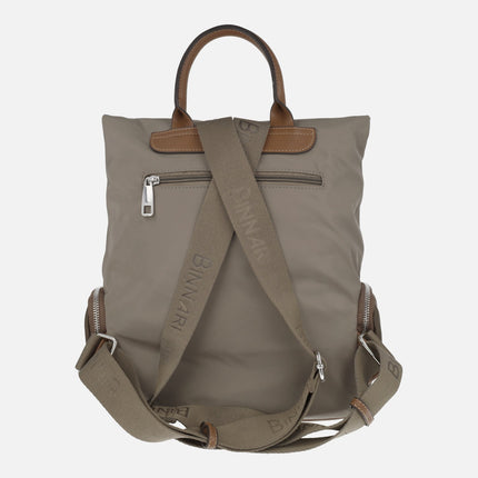 Mochilas Binnari Louise