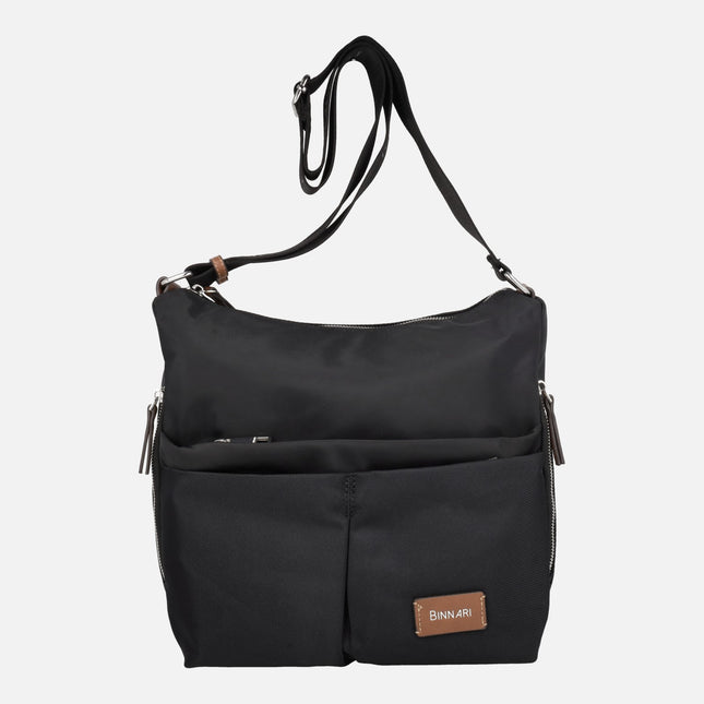 Bolsos bandolera Louise